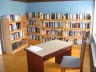 Bibliotheque-2